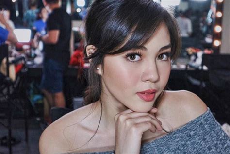 Speculations abound as Janella Salvador drops cryptic post on .